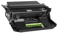 Lexmark 520Z Imaging Unit 52D0Z00